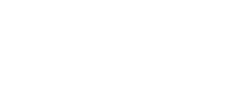 Amazon Logo